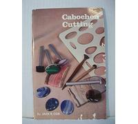 Cabochon Cutting