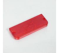 CABOCHON DE FEU Arriere Cyclo Adaptable Piaggio 50 Ciao PX -P2R-