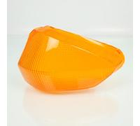 Cabochon dell'indicatore Vicma per scooter MBK 125 Xc Flame R 1999