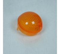 Cabochon di indicatori Vicma per Scooter Aprilia 125 Mojito 2003