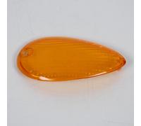 Cabochon di indicatori Vicma per scooter Piaggio 50 Liberty 1997
