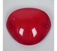 tappo fanale posteriore originale per scooter piaggio 50 liberty dal 1997 al