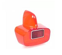 Cabochon feu arri?re Siem pour scooter Piaggio 50 Vespa 1961-1961 089441 /