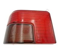 Cabochon Fuoco Posteriore Sinistra Phase 2 Peugeot 205 Gti Cti Rally Td