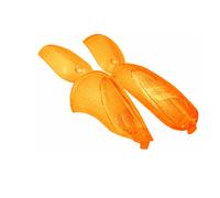 Cabochon indicatore di direzione Teknix per auto nuovo