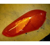 cabochon lampeggiante posteriore sinistro piaggio gilera stalker 50 294598...
