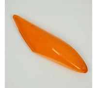 Cabochon lampeggiante Vicma per scooter MBK 50 Next Generation