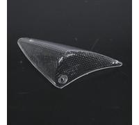 Cabochon lampeggiante Vicma per scooter Peugeot 50 Speedfight 2