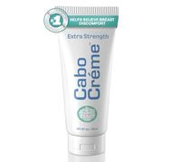 Cabocreme Extra Forza