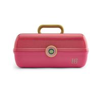 Caboodles Donna Wicked, Glinda-Pink Over Pink Sparkle