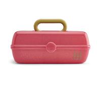 Caboodles Donna Wicked, Glinda-Pink Sparkle