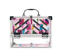 Caboodles Neat Freak, Acquerello da donna