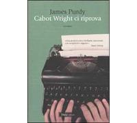 Cabot Wright ci riprova