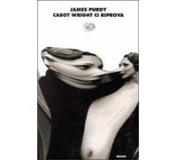 Cabot Wright ci riprova