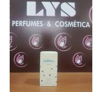 Cabotine Bleu Eau De Toilette 50 ML Spray Faidate
