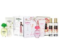 Cabotine De Gres Cofanetto Edt 100 Ml + Body Lotion 200 Ml