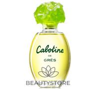 Grès Cabotine de Grès Eau de Parfum da donna 100 ml