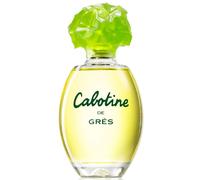 Grès Cabotine de Grès Eau de Parfum da donna 100 ml