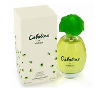 CABOTINE DE GRES EDT VAPO NATURAL SPRAY - 100 ml