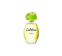 Cabotine Edt Vapo 30 Aniversario 100 Ml