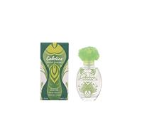CABOTINE GREEN SUMMER Eau De Toilette vapo 50 ml