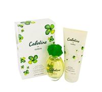 Cabotine Set - 300 Ml