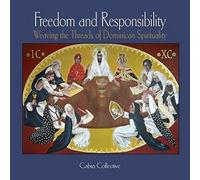 Cabra Collective Freedom and Responsibility (Tascabile)
