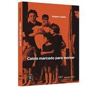Cabra marcado para morrer