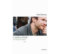 Cabra park (le canzoni di Adam)