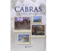 Cabras. Il paese degli scalzi