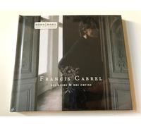 Cabrel Francis - Des Roses et des Orties