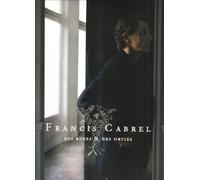 Francis Cabrel - Des Roses Et Des Orties (2 LP)