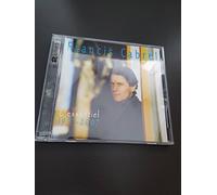Cabrel, Francis - Essentiel 1997-07 (2 CD)