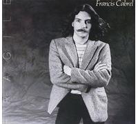 Cabrel,Francis - Fragile
