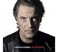 Cabrel, Francis - In Extremis