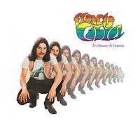 Les chemins de traverse