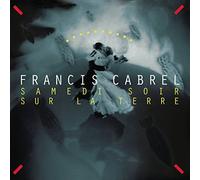 Samedi soir sur la terre