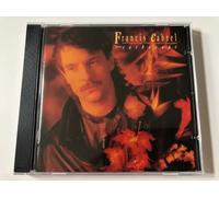 Cabrel,Francis - Sarbacane