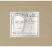 Cabrel, Francis - Vise Le Ciel