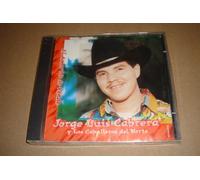 Cabrera, Jorge Luis - Amor No Se Vende