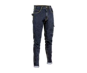 Cabries Cofra Jeans da lavoro