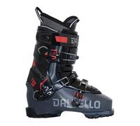 CABRIO MV 120 IF GW Dalbello Nero