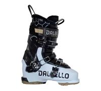 CABRIO MV 75 IF GW DONNA Dalbello Bianco