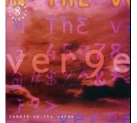 On The Verge (UK Import)