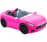 Barbie HBT92 accessorio per bambola Auto della bambola