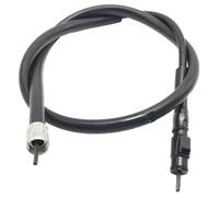 Cabrometro motociclistico da 1 pc per la visione dio compatibile 110 50 NSC 110 50 Accessori scooter Speedometro linee