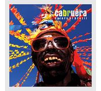 Cabruera - Colors Of Brazil