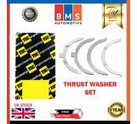 Cabster Navara Pick Up Trade Furgone BD30 3.0L Diesel Rondella di Spinta Set TDC