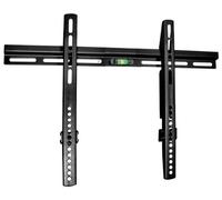 Cabstone TV EasyFix L