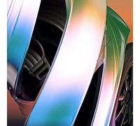 cabu - cabu-so far to go 12" ep+mp3